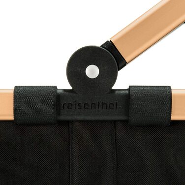 Кошик для покупок Reisenthel Carrybag Shopping Basket