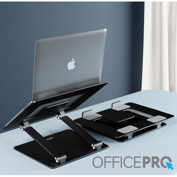 Підставка під ноутбук OfficePro LS111B