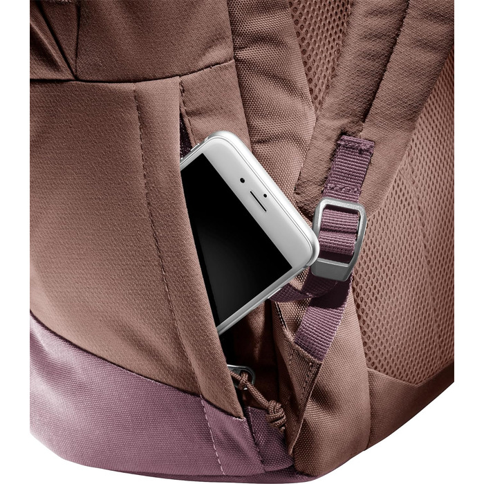 Рюкзак Deuter Vista Spot 18 л – міський, туристичний