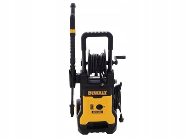 Мийка високого тиску DeWalt 2000
