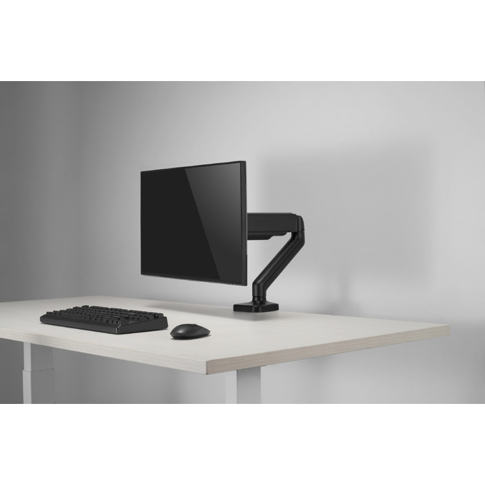 Кронштейн для монітора Samsung Odyssey G5 LS32AG520PPXEN (AG520PPXEN) на стіл