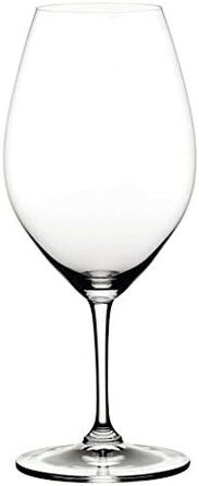 Набір келихів, 4 шт., Riedel