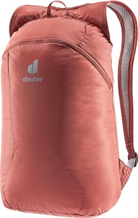 Жіночий трекінговий рюкзак Deuter Aircontact X 70+15 SL (розмір M)