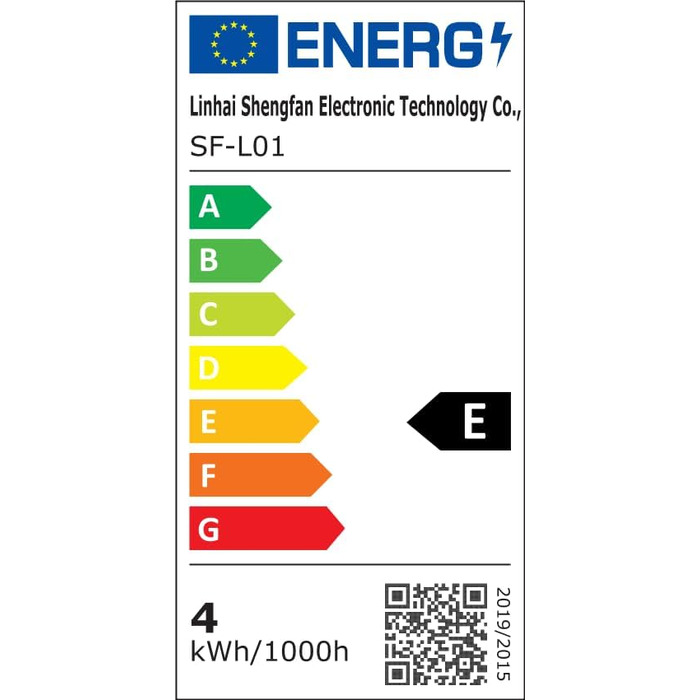Світлодіодна гірлянда-завіса Eisregen 624 LED (10м, теплий білий) з таймером та 8 режимами, водонепроникна IP44 для вулиці та дому
