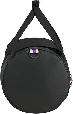 Рюкзак American Tourister Upbeat Pro, чорний, міський, для ноутбука