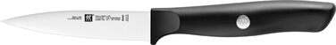 Набір столових приборів Zwilling 38591-001-0 1, з нержавіючої сталі