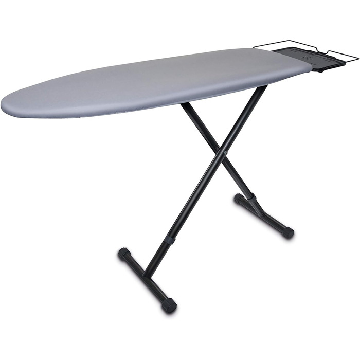 Парова станція Braun CareStyle 3 IS 3132 WH з підошвою FreeGlide 3D, тиском 6 бар та резервуаром 2 л, помаранчева