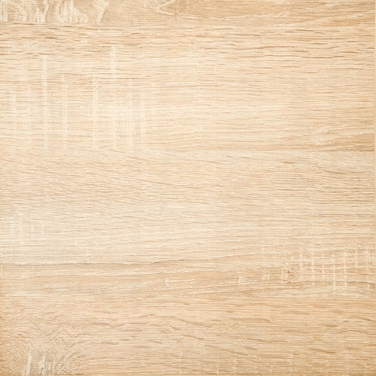 Стелаж Mados, 33 см x 78 см x 30 см, багатоколірний