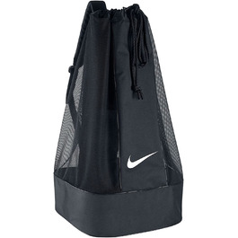 Сумка для м'ячів NIKE Club Team Swoosh, 160 л, 81x44x44 см