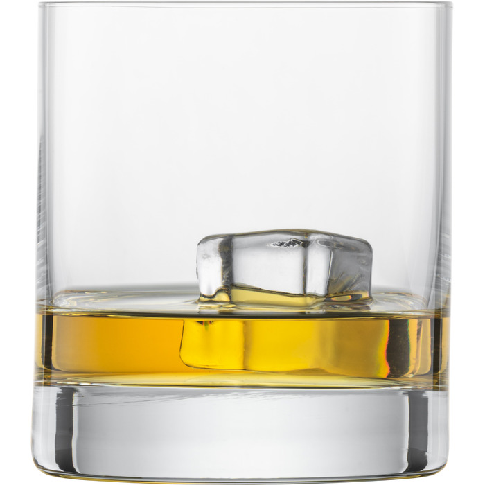 Келих для віскі 0,3 л, набір із 4 предметів Tavoro Zwiesel Glas