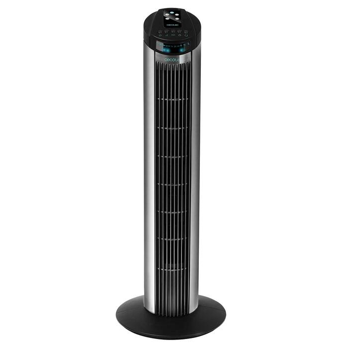 Вентилятор Cecotec EnergySilence 890 Skyline Tower 30