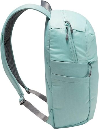 Унісекс рюкзак VAUDE Yed, універсальний розмір, Frozen Leaf