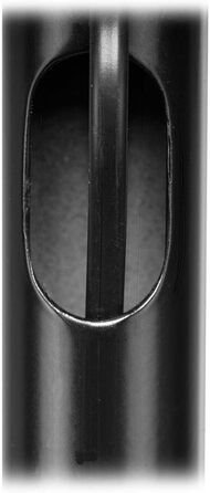 Стійки-підставки Vebos для тилових колонок Samsung HW-Q990D, HW-Q995D, HW-Q990F, HW-Q995F (комплект, 2 шт.)