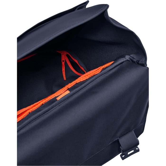 Унісекс рюкзак VAUDE Mineo 30 л, універсальний, Eclipse