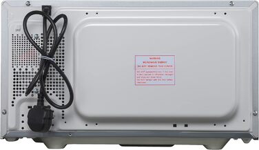 Світлодіодна RGB лампа RBG232TM з керуванням, мультиколірна