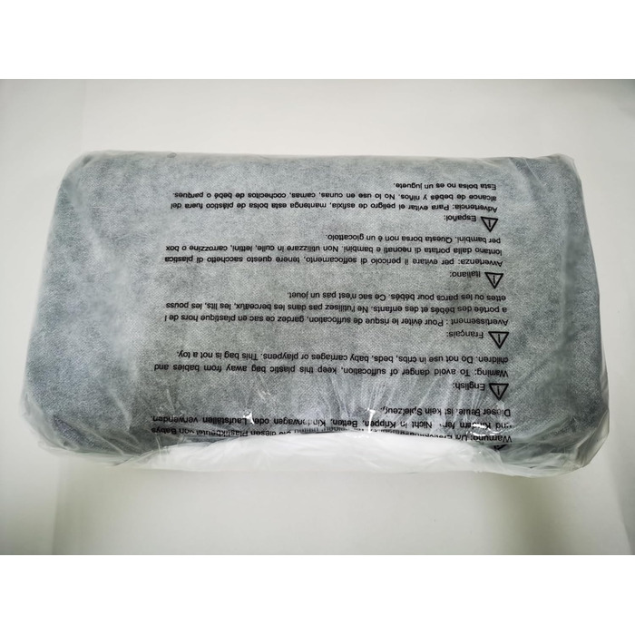 Рюкзак LOVEVOOK Rolltop для чоловіків і жінок, водонепроникний, для ноутбука 15,6'' – шкільний, дорожній, ручна поклажа для подорожей і бізнесу, чорний