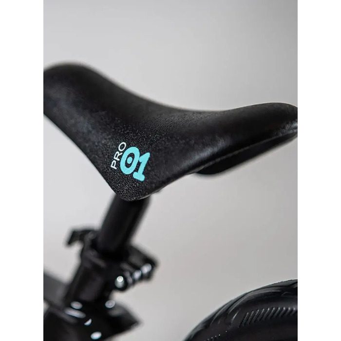 Беговел Cariboo Magnesium Pro 12