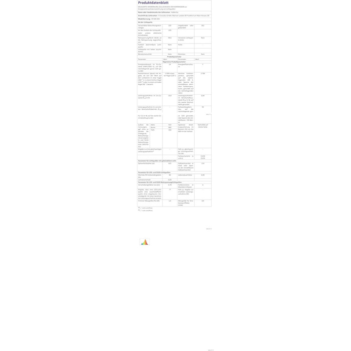 LED лампа для столу KableRika з двома головками: 24W, регульована яскравість, захист очей, для офісу та дому, сучасна лампа-світлодіод для монітора, чорна