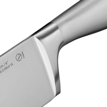 Набір кухонних ножів WMF Grand Gourmet Asia 2-teilig, Німеччина, 15 см