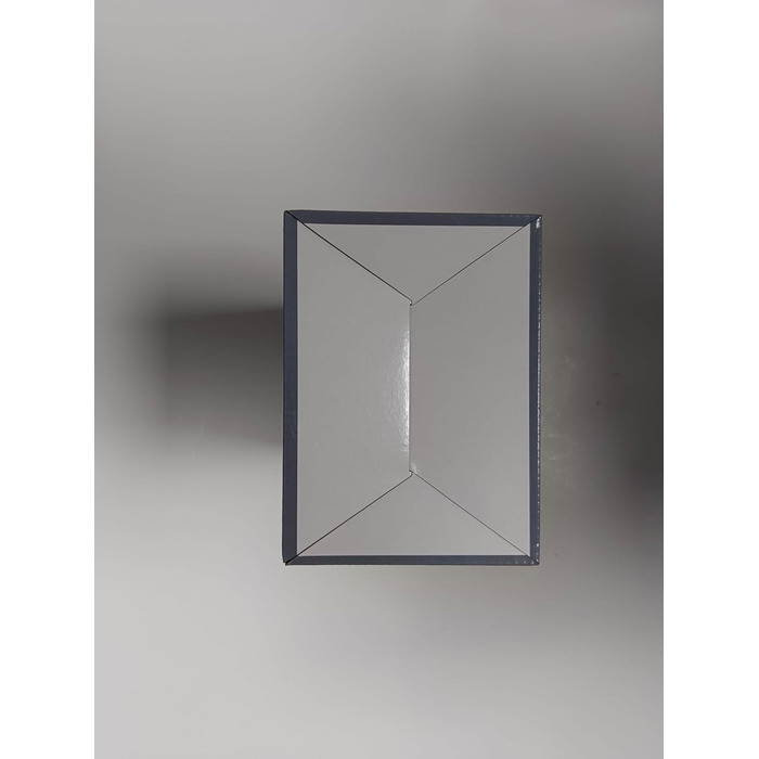 LED настільна лампа Aipsun, 2 шт., димована, акумуляторна, бездротова, антрацит, алюміній, IP54, USB-C, 2700K/4000K/6000K, водостійка