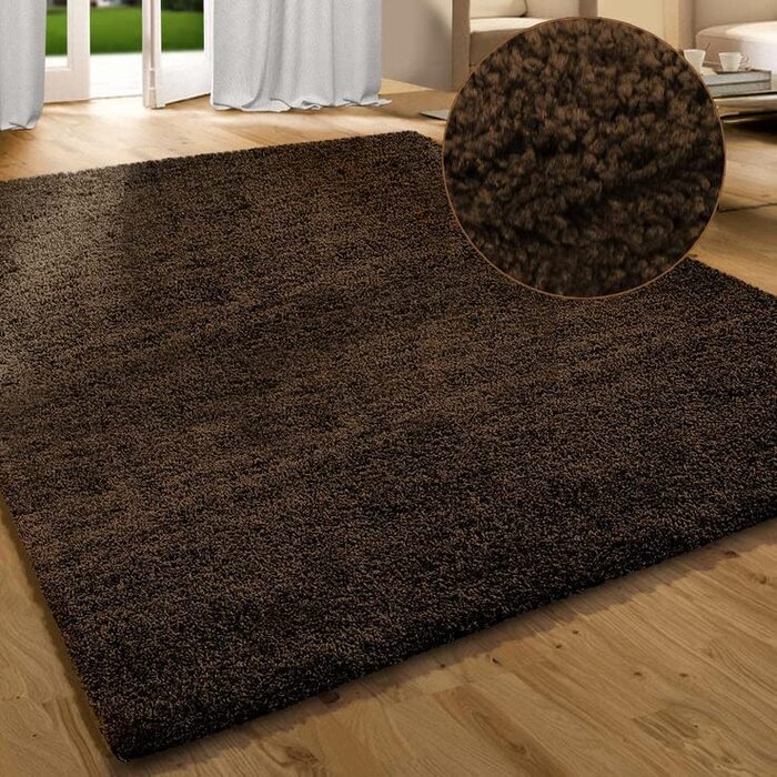 М'який килимок для ванної кімнати Casa Pura Sky Soft 80x150 см | Килимок для душу, антиковзаюча, миюча
