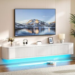 розмір: 180x25x20 см