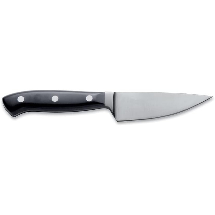 Ніж кухарський F. DICK Premier Plus 12 см, нержавіюча сталь X50CrMoV15
