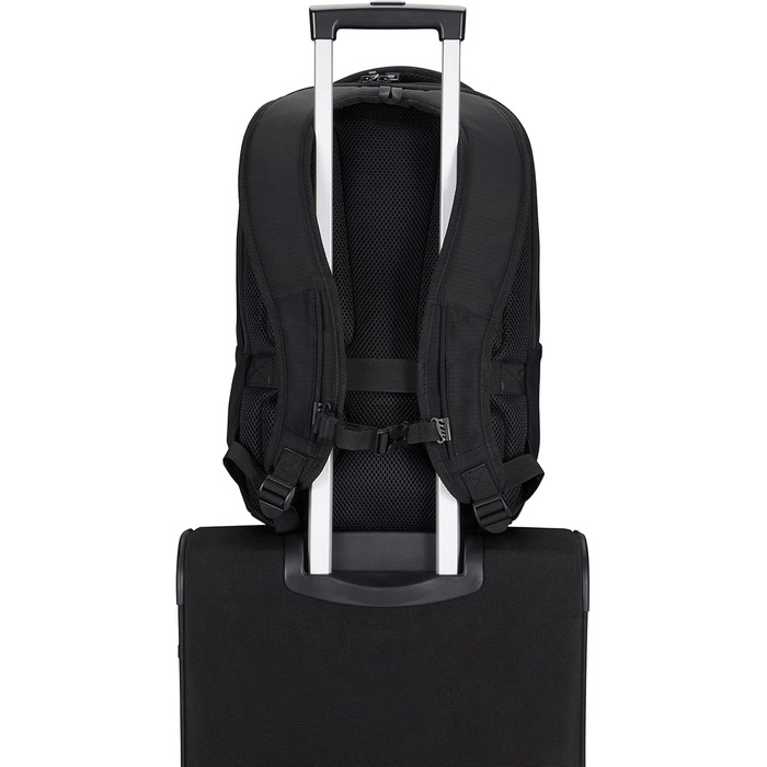 Рюкзак для ноутбука American Tourister Urban Groove 15.6