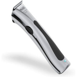 Професійна машинка для стрижки волосся Wahl ProLithium Beret, акумуляторна, одинична комплектація