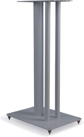 Підлогові стійки Q Acoustics 3030FSi для поличних колонок 3030i, пара, білі