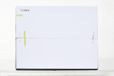 Мікрохвильова піч SHARP MG02ES з грилем, 20 л, 800 Вт, 11 режимів, розморожування, цифрове керування, срібляста