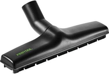 Насадка для підлоги Festool D 36 BD 300, 300 мм