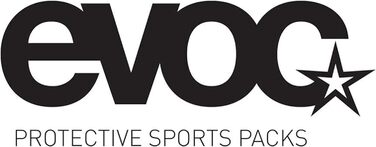 Рюкзак EVOC FR TRAIL E-RIDE 20 л для електровелосипеда з відсіком для акумулятора, захистом спини LITESHIELD, вентиляцією та органайзером, фіолетовий