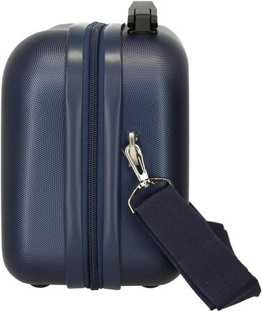 Дитячий рюкзак Disney Azul 37x55x20 см, стильний, синій