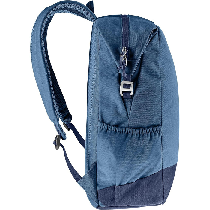 Рюкзак Deuter Vista Spot 18 л, міський, Marine-Ink