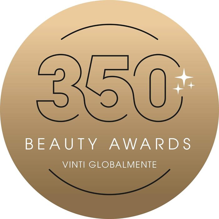 Бездротовий стайлер для волосся ghd Unplugged Pink Peach з гібридною Co-Lithium технологією