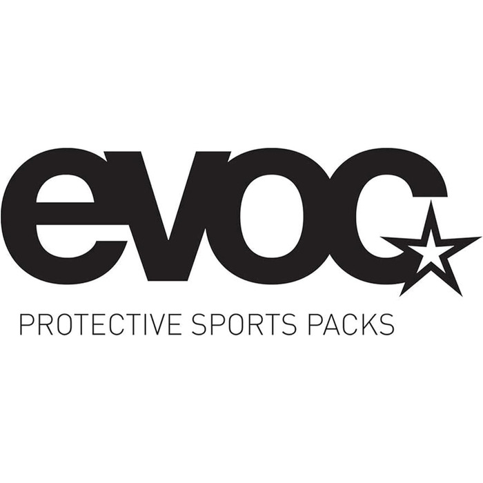Рюкзак EVOC FR TRAIL E-RIDE 20 л для електровелосипеда з відсіком для акумулятора, захистом спини LITESHIELD, вентиляцією та органайзером, фіолетовий