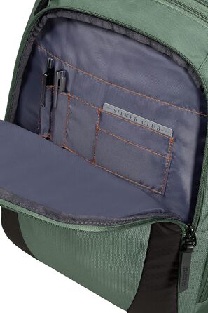 Рюкзак для ноутбука American Tourister Urban Groove 15.6