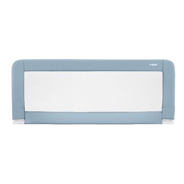 Reer Sleep'n Keep Захист від випадання для ліжечка 150 см (для ліжок 180-210 см)