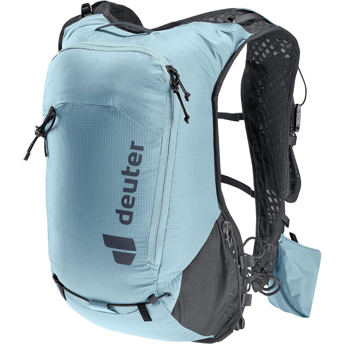 Рюкзак для трейлранінгу deuter Ascender 7 л, синій