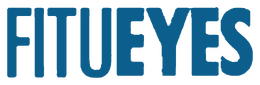 FITUEYES