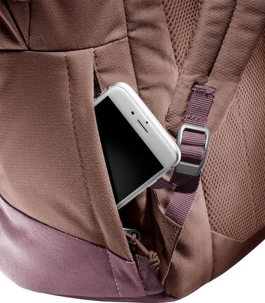 Рюкзак Deuter Vista Spot 18 л – міський, туристичний