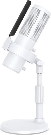 USB мікрофон Fifine A9SW