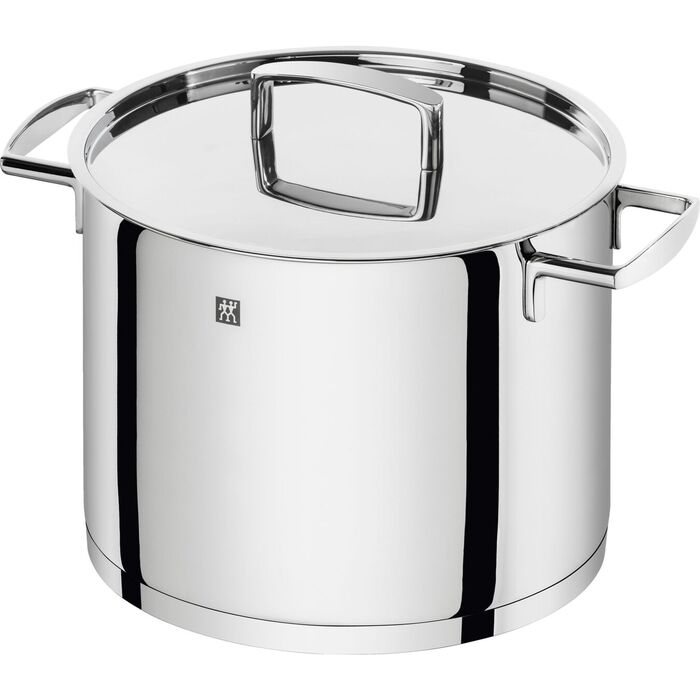 Каструля 24 см Passion Zwilling