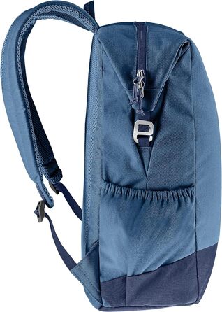 Рюкзак Deuter Vista Spot 18 л, міський, Marine-Ink