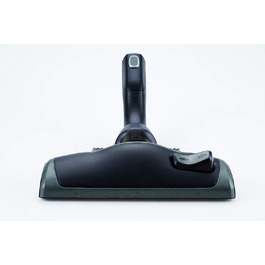 Насадка для пилососа Electrolux Ultra One 2198578011