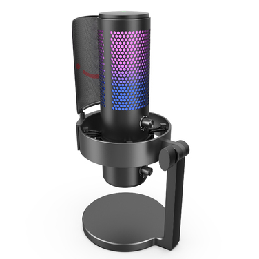 USB мікрофон Fifine A9