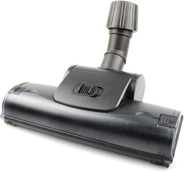 Турбощітка для пилососа AEG, Electrolux AirMax, Equipt, Powerline, Classic, Vampyr, Compact, Z432