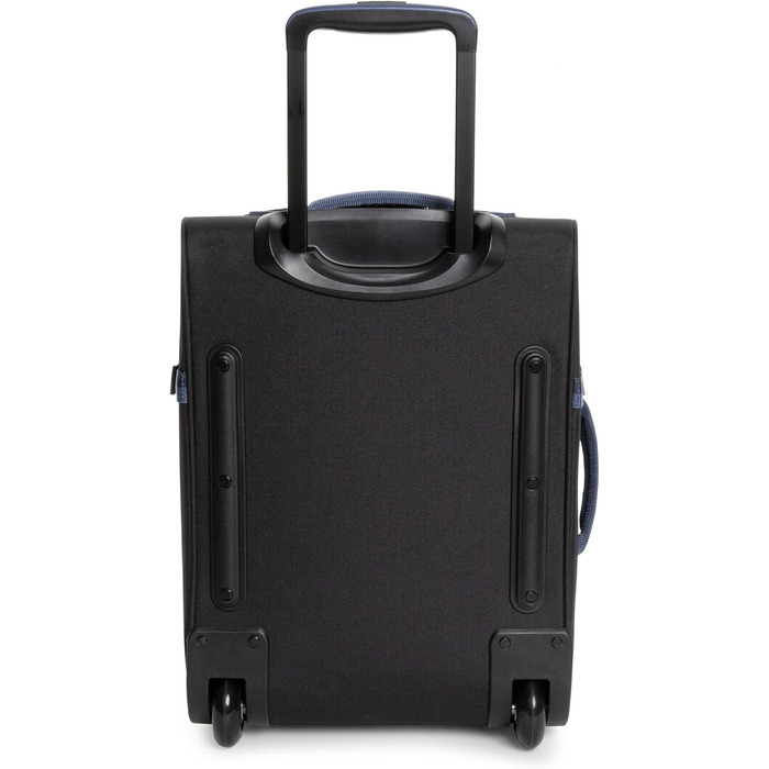 Дорожня валіза EASTPAK Tranverz XXS, універсальний розмір