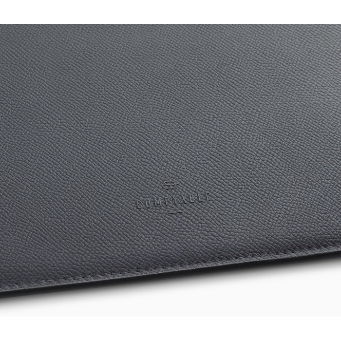 Чохол-папка Comfyable для MacBook Air 15